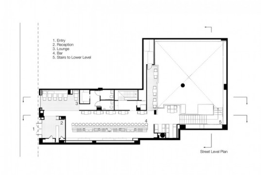 pio_pio_restaurant_7