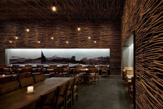 pio_pio_restaurant_9 pio pio restaurant new york