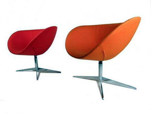 poppy3 poltrona poppy by david fox