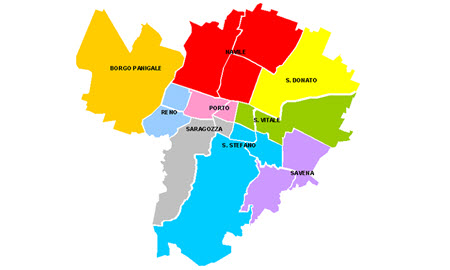 comprare-casa comprare-casa