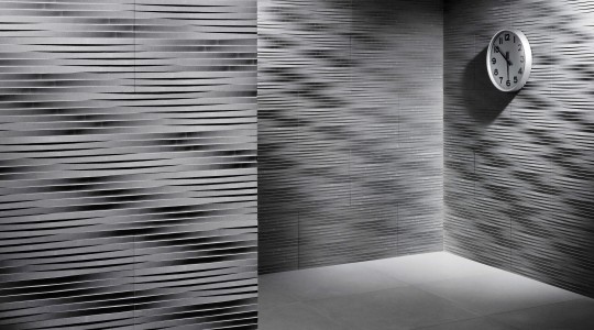 risma_amb fuorisalone 2011