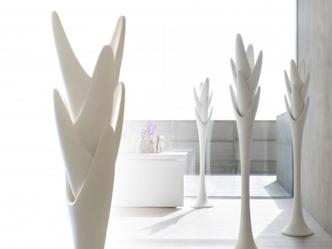 Appendiabiti_Spiga_2 appendiabiti design