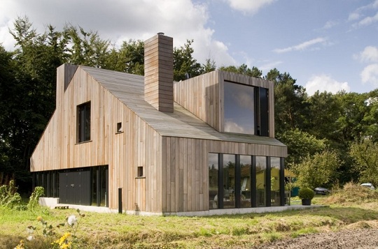 ChimneyHouse_4 ChimneyHouse_4