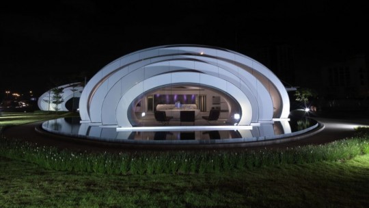 pod_pavilion_1 padiglione architettura