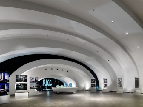 pod_pavilion_4