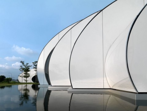 pod_pavilion_5