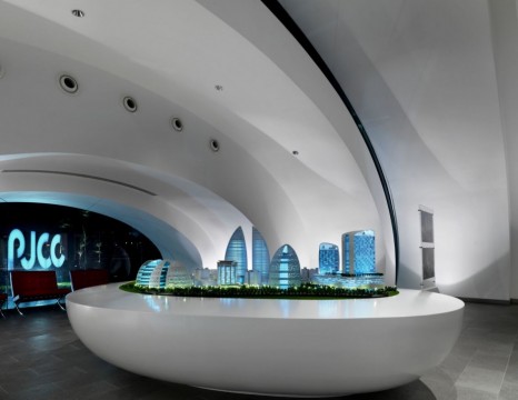 pod_pavilion_6