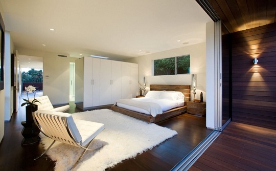 Kilrenney_House_06 Progetto Casa monofamiliare