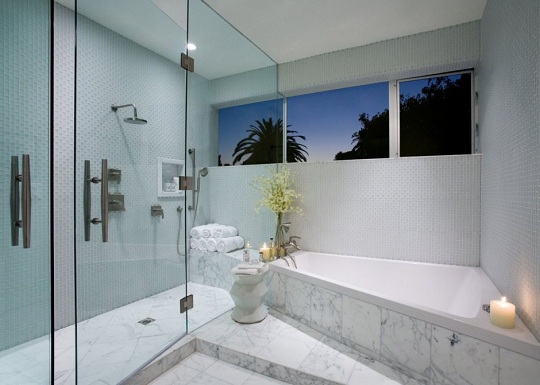 Kilrenney_House_07 Progetto Casa monofamiliare