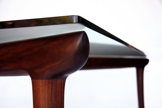 ko_table_3 Tavolo design