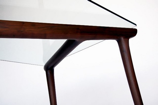 ko_table_4 Tavolo design