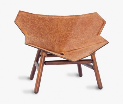 EXO_CHAIR_1