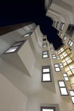 TonyOwen_BostonUniversity_007771