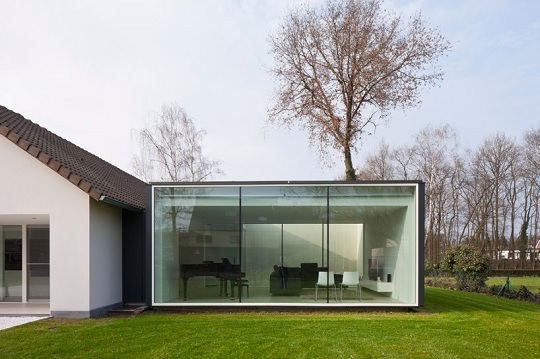 framework_house_1