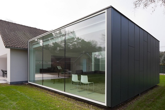 framework_house_2