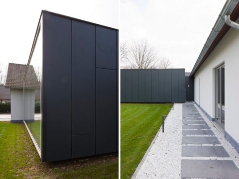 framework_house_3