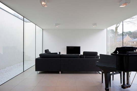 framework_house_4