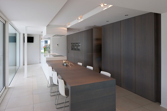 framework_house_5
