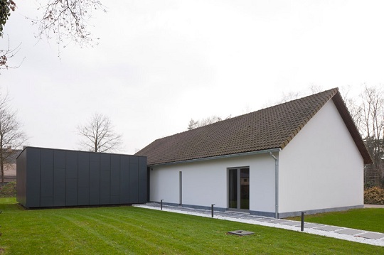 framework_house_6_small