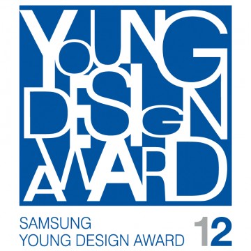 SYDA-LOGO-2012bassa SYDA-LOGO-2012bassa