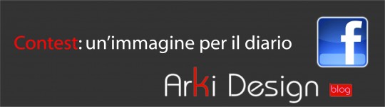 Contest