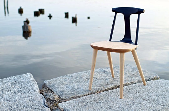 corliss_01 Sedia Design Corliss