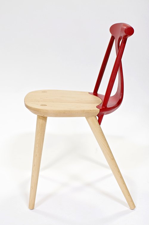 corliss_02 Sedia Design Corliss