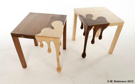 Fusion_table_13