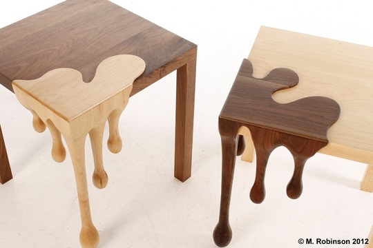 Fusion_table_2