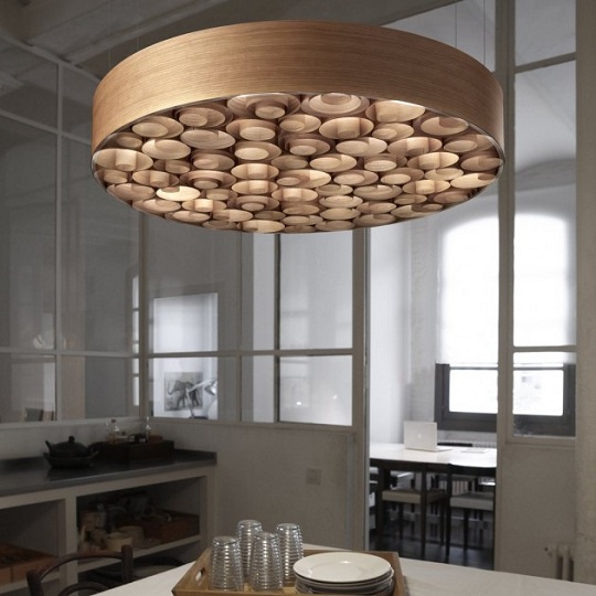 Lampada design « architettura blog arredamento e design blog