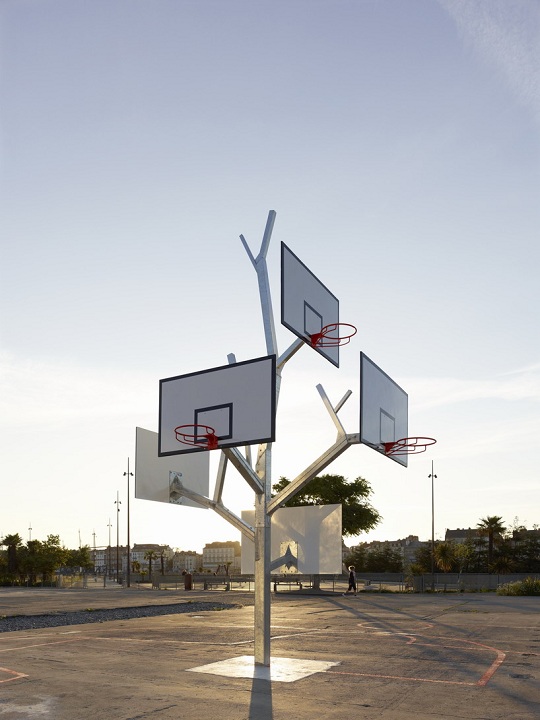 Basket_tree_1