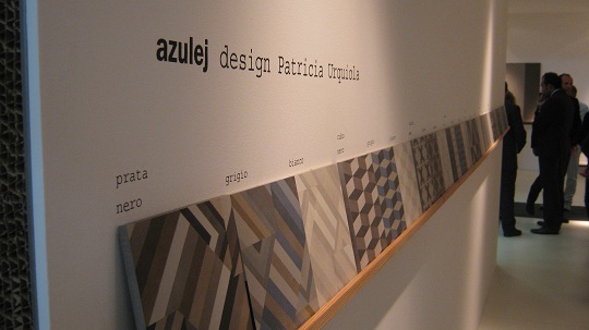 Cersaie_2012_Report_1 Cersaie 2012