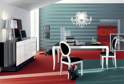 Arredo on-line