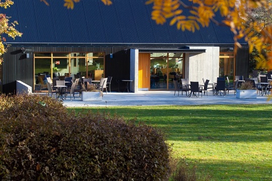 Caffetteria_Design_2