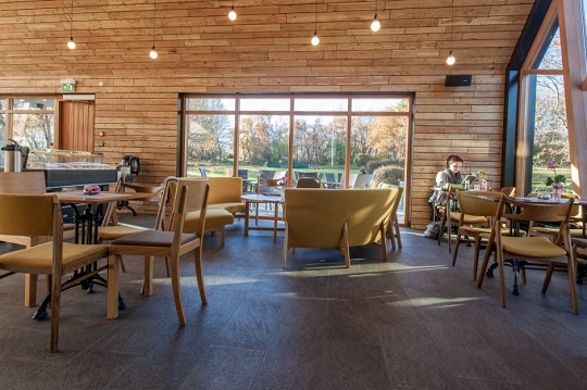 Caffetteria_Design_5