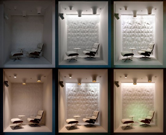 ProgettoUfficio_DK_Project_4