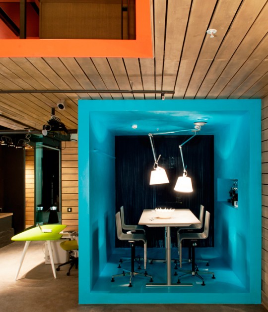 ProgettoUfficio_DK_Project_6