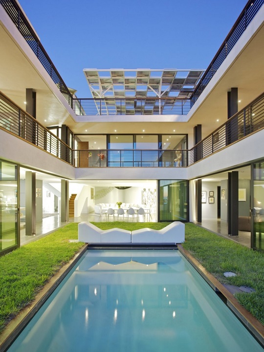Green_greenberg_green_house_3 Casa efficacia energetica