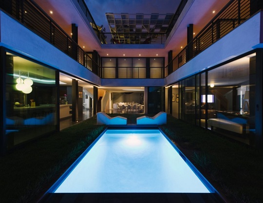 Green_greenberg_green_house_4 Casa a Los Angeles
