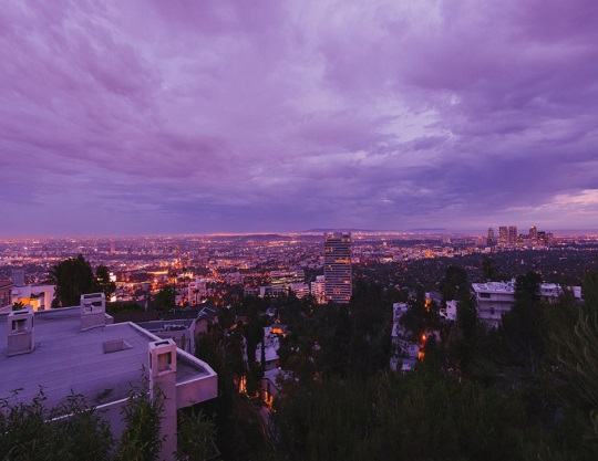 Green_greenberg_green_house_9 Architettura Los Angeles