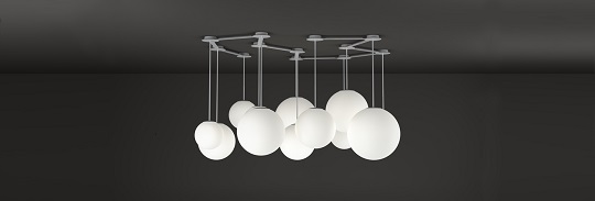 Lampada_design_multiball_3