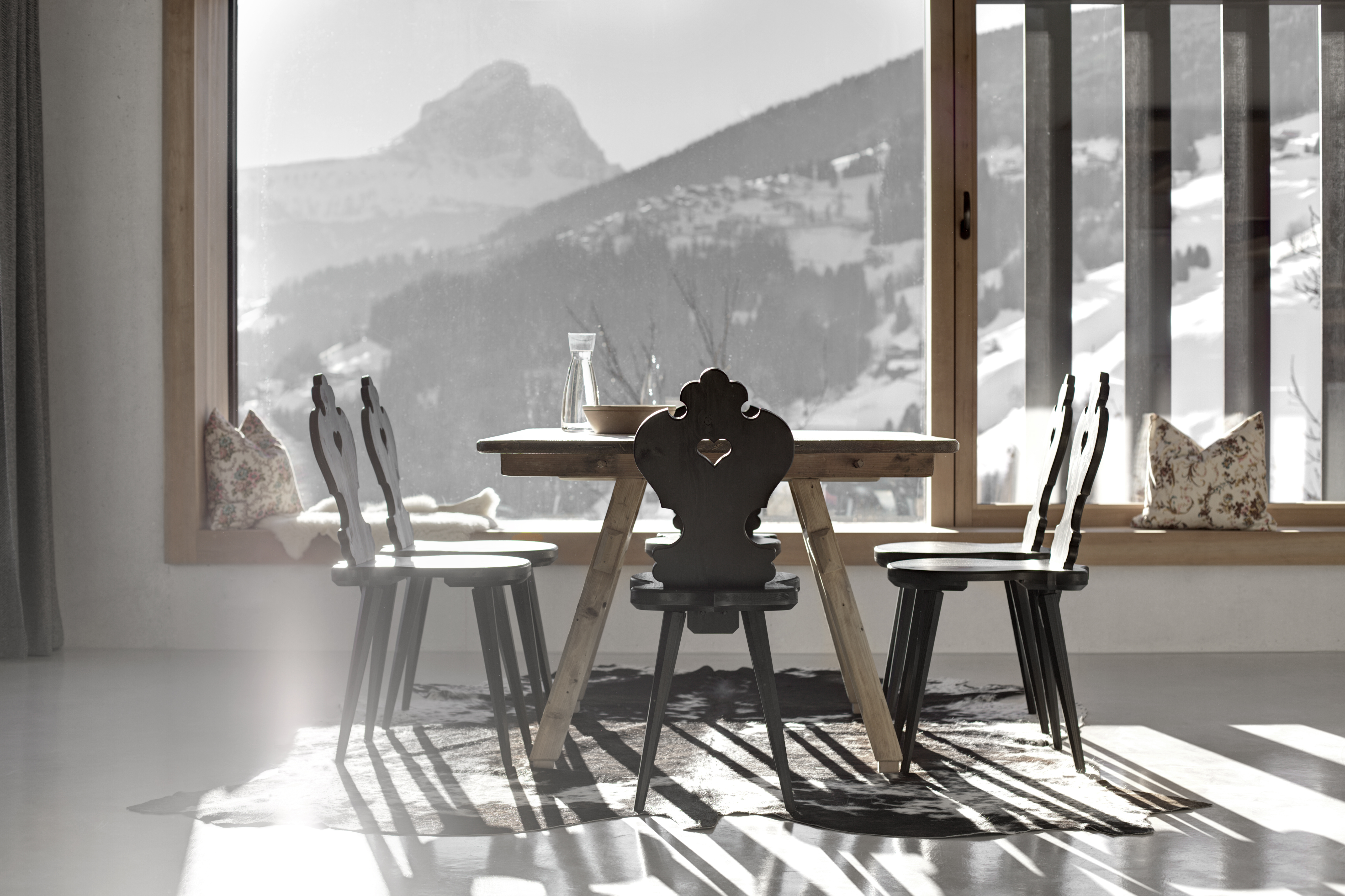 Interior design blog arredamento part 104